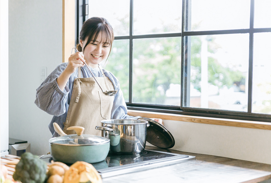 コラムサムネイル