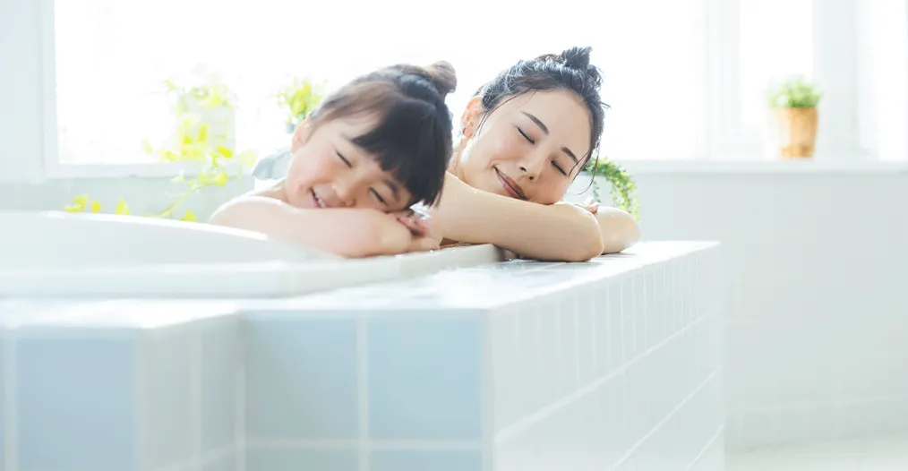 浴室拡張リフォーム費用を徹底分析！施工例やサイズを解説