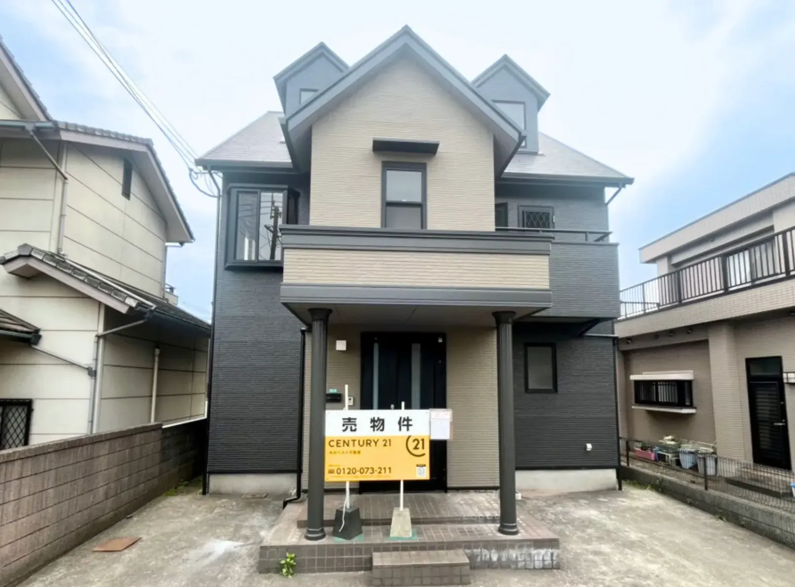 【フルリフォーム】自然光がたっぷりと差し込む明るい空間で毎日の生活がより豊かに